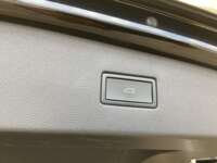 Volkswagen Tiguan 2021 5p R-Line L4/1.4/T DSG 2021 Volkswagen Tiguan Venta Cajuela 3