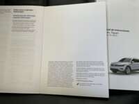 Volkswagen Tiguan 2021 5p R-Line L4/1.4/T DSG 2021 Volkswagen Tiguan Venta Documentos 2