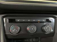 Volkswagen Tiguan 2021 5p R-Line L4/1.4/T DSG 2021 Volkswagen Tiguan Venta Interiores 13