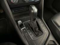 Volkswagen Tiguan 2021 5p R-Line L4/1.4/T DSG 2021 Volkswagen Tiguan Venta Interiores 14