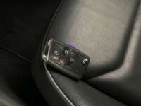 Volkswagen Tiguan 2021 5p R-Line L4/1.4/T DSG 2021 Volkswagen Tiguan Venta Interiores 15