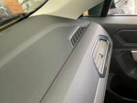 Volkswagen Tiguan 2021 5p R-Line L4/1.4/T DSG 2021 Volkswagen Tiguan Venta Interiores 17