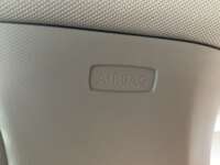 Volkswagen Tiguan 2021 5p R-Line L4/1.4/T DSG 2021 Volkswagen Tiguan Venta Interiores 18