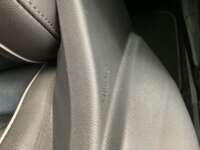 Volkswagen Tiguan 2021 5p R-Line L4/1.4/T DSG 2021 Volkswagen Tiguan Venta Interiores 19