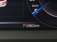 Volkswagen Tiguan 2021 5p R-Line L4/1.4/T DSG 2021 Volkswagen Tiguan Venta Interiores 3