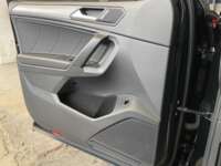 Volkswagen Tiguan 2021 5p R-Line L4/1.4/T DSG 2021 Volkswagen Tiguan Venta Interiores 21