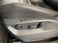 Volkswagen Tiguan 2021 5p R-Line L4/1.4/T DSG 2021 Volkswagen Tiguan Venta Interiores 22