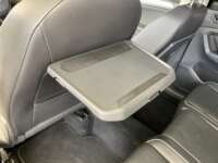 Volkswagen Tiguan 2021 5p R-Line L4/1.4/T DSG 2021 Volkswagen Tiguan Venta Interiores 25