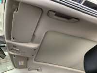 Volkswagen Tiguan 2021 5p R-Line L4/1.4/T DSG 2021 Volkswagen Tiguan Venta Interiores 27