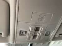 Volkswagen Tiguan 2021 5p R-Line L4/1.4/T DSG 2021 Volkswagen Tiguan Venta Interiores 28