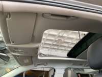 Volkswagen Tiguan 2021 5p R-Line L4/1.4/T DSG 2021 Volkswagen Tiguan Venta Interiores 29