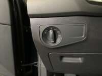 Volkswagen Tiguan 2021 5p R-Line L4/1.4/T DSG 2021 Volkswagen Tiguan Venta Interiores 5