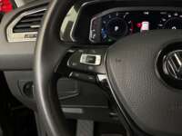 Volkswagen Tiguan 2021 5p R-Line L4/1.4/T DSG 2021 Volkswagen Tiguan Venta Interiores 6