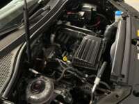 Volkswagen Tiguan 2021 5p R-Line L4/1.4/T DSG 2021 Volkswagen Tiguan Venta Motor 1