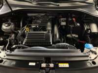 Volkswagen Tiguan 2021 5p R-Line L4/1.4/T DSG 2021 Volkswagen Tiguan Venta Motor 2