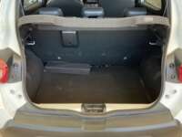 Renault Kwid 2024 5p Iconic L3/1.0 Man 2024 Renault Kwid Venta Cajuela 1