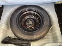 Renault Kwid 2024 5p Iconic L3/1.0 Man 2024 Renault Kwid Venta Cajuela 2