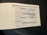 Renault Kwid 2024 5p Iconic L3/1.0 Man 2024 Renault Kwid Venta Documentos 2