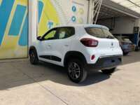 Renault Kwid 2024 5p Iconic L3/1.0 Man 2024 Renault Kwid Venta Exteriores 7