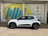 Renault Kwid 2024 5p Iconic L3/1.0 Man 2024 Renault Kwid Venta Exteriores 8