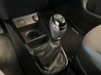 Renault Kwid 2024 5p Iconic L3/1.0 Man 2024 Renault Kwid Venta Interiores 11