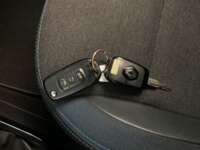 Renault Kwid 2024 5p Iconic L3/1.0 Man 2024 Renault Kwid Venta Interiores 12