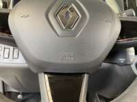 Renault Kwid 2024 5p Iconic L3/1.0 Man 2024 Renault Kwid Venta Interiores 13