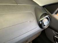 Renault Kwid 2024 5p Iconic L3/1.0 Man 2024 Renault Kwid Venta Interiores 14