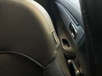 Renault Kwid 2024 5p Iconic L3/1.0 Man 2024 Renault Kwid Venta Interiores 15