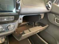 Renault Kwid 2024 5p Iconic L3/1.0 Man 2024 Renault Kwid Venta Interiores 16