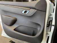 Renault Kwid 2024 5p Iconic L3/1.0 Man 2024 Renault Kwid Venta Interiores 17