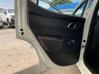 Renault Kwid 2024 5p Iconic L3/1.0 Man 2024 Renault Kwid Venta Interiores 19