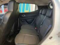 Renault Kwid 2024 5p Iconic L3/1.0 Man 2024 Renault Kwid Venta Interiores 20