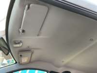 Renault Kwid 2024 5p Iconic L3/1.0 Man 2024 Renault Kwid Venta Interiores 21