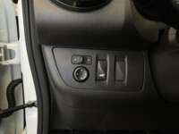 Renault Kwid 2024 5p Iconic L3/1.0 Man 2024 Renault Kwid Venta Interiores 5