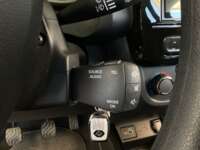 Renault Kwid 2024 5p Iconic L3/1.0 Man 2024 Renault Kwid Venta Interiores 6