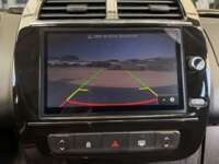 Renault Kwid 2024 5p Iconic L3/1.0 Man 2024 Renault Kwid Venta Interiores 9