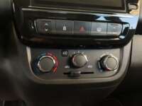 Renault Kwid 2024 5p Iconic L3/1.0 Man 2024 Renault Kwid Venta Interiores 10