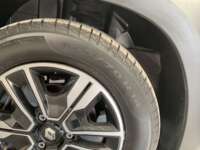 Renault Kwid 2024 5p Iconic L3/1.0 Man 2024 Renault Kwid Venta Llantas 2