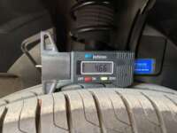 Renault Kwid 2024 5p Iconic L3/1.0 Man 2024 Renault Kwid Venta Llantas 12