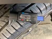 Renault Kwid 2024 5p Iconic L3/1.0 Man 2024 Renault Kwid Venta Llantas 3