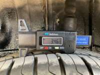 Renault Kwid 2024 5p Iconic L3/1.0 Man 2024 Renault Kwid Venta Llantas 6