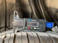 Renault Kwid 2024 5p Iconic L3/1.0 Man 2024 Renault Kwid Venta Llantas 9