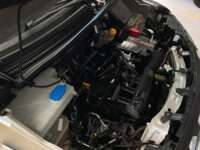 Renault Kwid 2024 5p Iconic L3/1.0 Man 2024 Renault Kwid Venta Motor 1