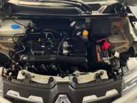 Renault Kwid 2024 5p Iconic L3/1.0 Man 2024 Renault Kwid Venta Motor 2