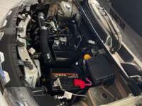 Renault Kwid 2024 5p Iconic L3/1.0 Man 2024 Renault Kwid Venta Motor 3