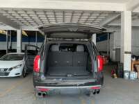 GMC Yukon 2023 XL, SUV, PAQ B, DENALI, V8 6.2L IMG_6425