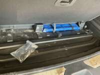 GMC Yukon 2023 XL, SUV, PAQ B, DENALI, V8 6.2L IMG_6427