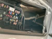 GMC Yukon 2023 XL, SUV, PAQ B, DENALI, V8 6.2L IMG_6428