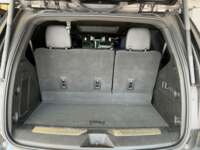 GMC Yukon 2023 XL, SUV, PAQ B, DENALI, V8 6.2L IMG_6426